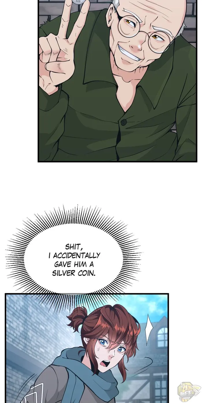 The Beginning After the End Chapter 121 image 39_optimized
